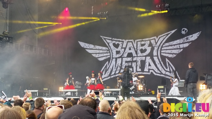 20150530_164818 Baby Metal